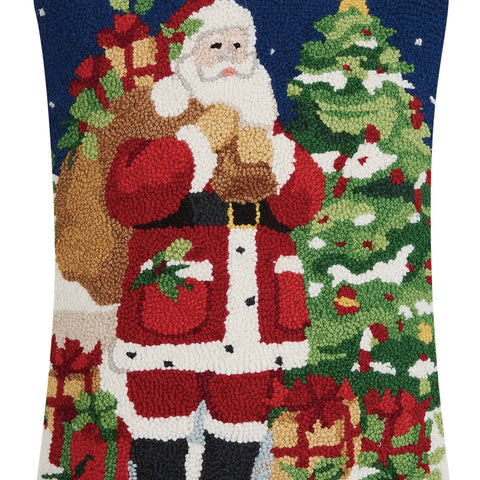 Christmas Pillows