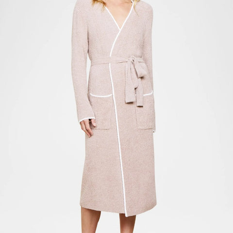 Women's Lounge/Sleepwear