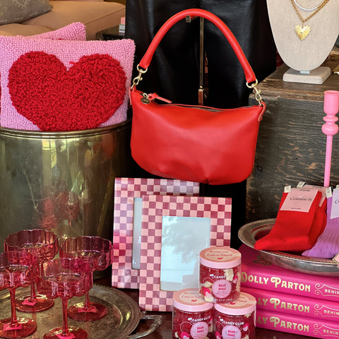 Valentine's Day