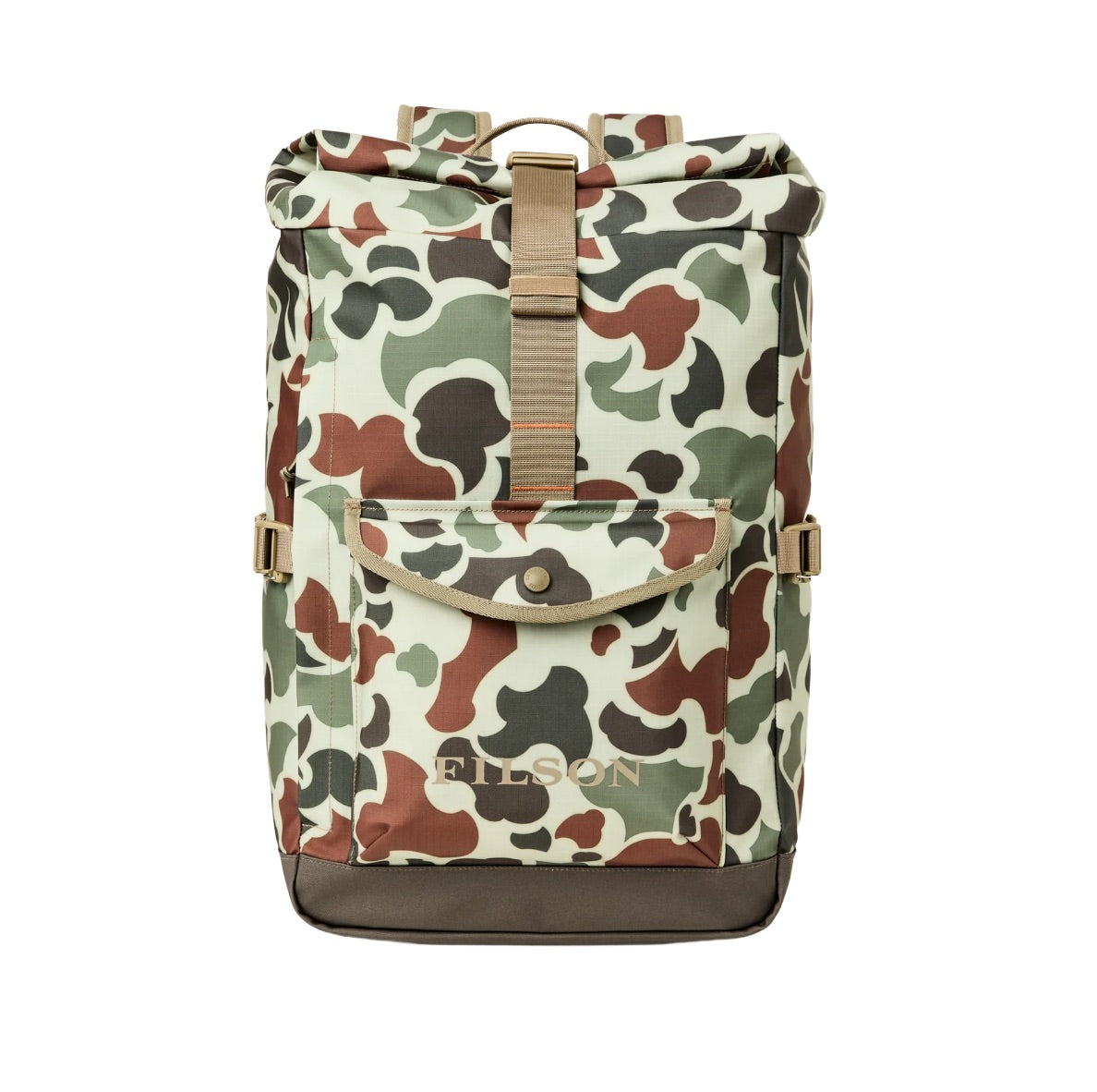 Scout Backpack – White's Mercantile