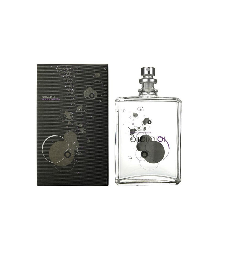 Molecule 01 Eau de Toilette- 100ml